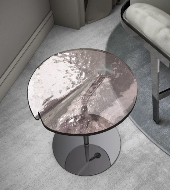 Arketipo Maverick Cocktail Tables